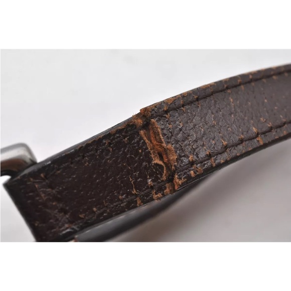 Gucci eclipse bag - Picture 8 of 16